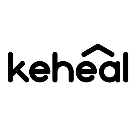 paheak|peheal.net.